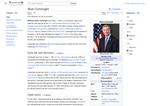 Check dated 2026-09-08T22:50:24.000Z thumbnail image