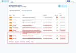 Check dated 2026-06-13T01:16:39.000Z thumbnail image
