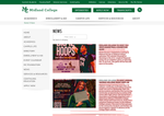 Check dated 2026-09-01T19:46:12.000Z thumbnail image