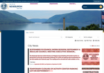 Check dated 2026-09-07T19:47:19.000Z thumbnail image