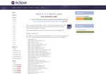 Check dated 2026-06-12T00:16:43.000Z thumbnail image