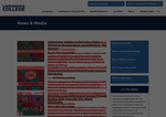 Check dated 2026-05-25T16:46:52.000Z thumbnail image