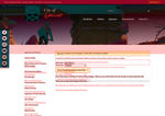 Check dated 2026-06-26T23:50:54.000Z thumbnail image