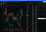 Check dated 2026-06-03T10:21:37.000Z thumbnail image