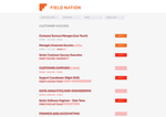 Check dated 2026-08-23T15:29:25.000Z thumbnail image