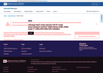 Check dated 2026-09-23T00:40:52.000Z thumbnail image