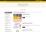 Check dated 2026-06-19T21:59:13.000Z thumbnail image