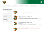 Check dated 2026-05-07T20:55:30.000Z thumbnail image
