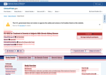 Check dated 2026-06-13T18:34:37.000Z thumbnail image
