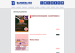 Check dated 2025-09-11T01:41:11.000Z thumbnail image