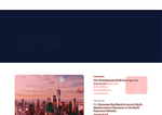 Check dated 2026-10-04T20:45:10.000Z thumbnail image
