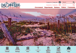 Check dated 2026-07-03T21:59:53.000Z thumbnail image