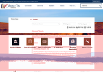 Check dated 2026-08-23T19:13:23.000Z thumbnail image