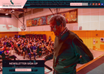 Check dated 2026-05-16T09:05:01.000Z thumbnail image