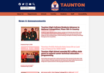 Check dated 2026-05-18T03:46:24.000Z thumbnail image