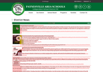 Check dated 2026-07-25T07:45:47.000Z thumbnail image