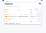 Check dated 2026-10-18T15:26:46.000Z thumbnail image