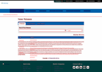Check dated 2026-04-28T07:52:02.000Z thumbnail image