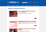 Check dated 2026-08-18T20:16:39.000Z thumbnail image