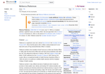 Check dated 2026-06-20T21:36:47.000Z thumbnail image