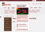 Check dated 2025-09-07T21:28:34.000Z thumbnail image