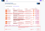 Check dated 2026-09-19T21:58:56.000Z thumbnail image