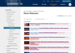 Check dated 2026-06-12T15:52:05.000Z thumbnail image