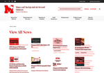 Check dated 2025-10-06T06:55:49.000Z thumbnail image