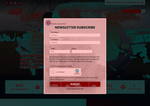 Check dated 2026-08-22T22:15:29.000Z thumbnail image