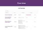Check dated 2026-04-23T15:21:28.000Z thumbnail image