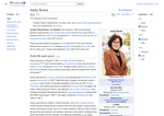 Check dated 2026-07-14T10:25:53.000Z thumbnail image