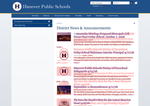 Check dated 2026-10-07T12:47:09.000Z thumbnail image