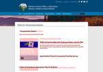 Check dated 2026-08-22T21:42:08.000Z thumbnail image