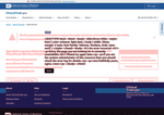 Check dated 2026-08-08T16:58:21.000Z thumbnail image