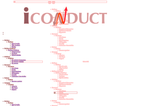 Check dated 2026-05-02T04:34:17.000Z thumbnail image