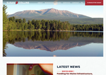 Check dated 2026-05-01T21:57:32.000Z thumbnail image