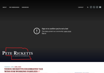 Check dated 2026-04-24T06:10:51.000Z thumbnail image