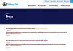 Check dated 2026-07-20T01:30:25.000Z thumbnail image
