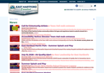 Check dated 2026-07-18T04:45:09.000Z thumbnail image