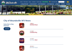 Check dated 2026-07-05T14:36:31.000Z thumbnail image