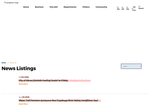 Check dated 2026-07-07T05:46:38.000Z thumbnail image