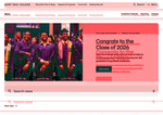 Check dated 2026-08-25T19:39:42.000Z thumbnail image