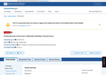 Check dated 2025-09-07T07:55:30.000Z thumbnail image
