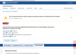 Check dated 2025-09-13T17:45:45.000Z thumbnail image