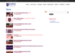 Check dated 2026-04-23T15:20:22.000Z thumbnail image