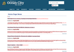 Check dated 2026-05-08T00:20:58.000Z thumbnail image