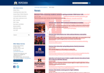 Check dated 2026-06-28T08:46:39.000Z thumbnail image