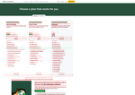 Check dated 2026-07-12T22:26:58.000Z thumbnail image