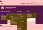 Check dated 2026-09-01T18:15:41.000Z thumbnail image