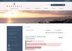 Check dated 2026-06-14T04:57:52.000Z thumbnail image